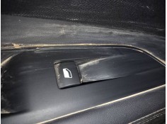 Recambio de mando elevalunas trasero izquierdo para peugeot 3008 gt line referencia OEM IAM   