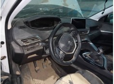 Recambio de salpicadero para peugeot 3008 gt line referencia OEM IAM    2