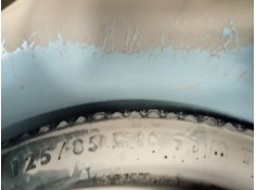 NEUMATICO REPUESTO T125/85/16 