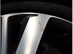 Recambio de llanta para peugeot 2008 (--.2013) allure referencia OEM IAM 205/50/17   2