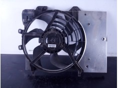 ELECTROVENTILADOR 9682895680 GMV140CEM00 P2-B8-2