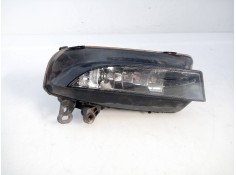 FARO ANTINIEBLA DERECHO 8T0941700F E1-B6-27-1