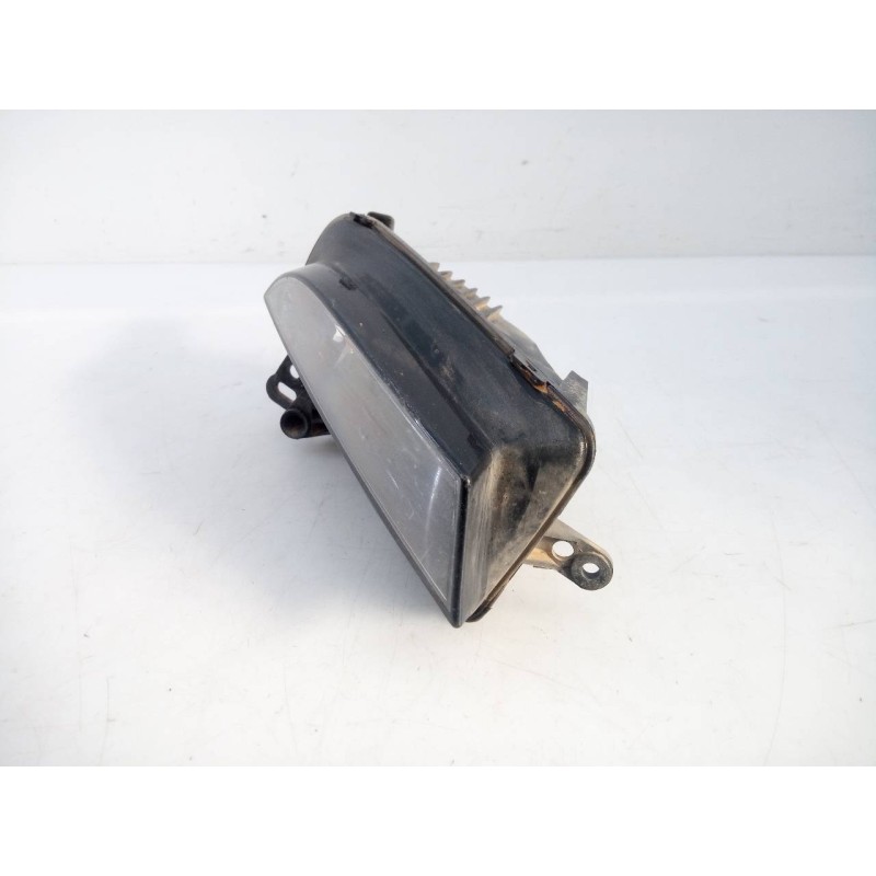 Recambio de faro antiniebla derecho para audi a5 sportback (8t) sportback referencia OEM IAM 8T0841700F  