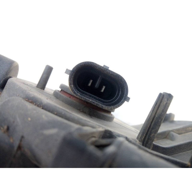 Recambio de faro antiniebla derecho para audi a5 sportback (8t) sportback referencia OEM IAM 8T0841700F  