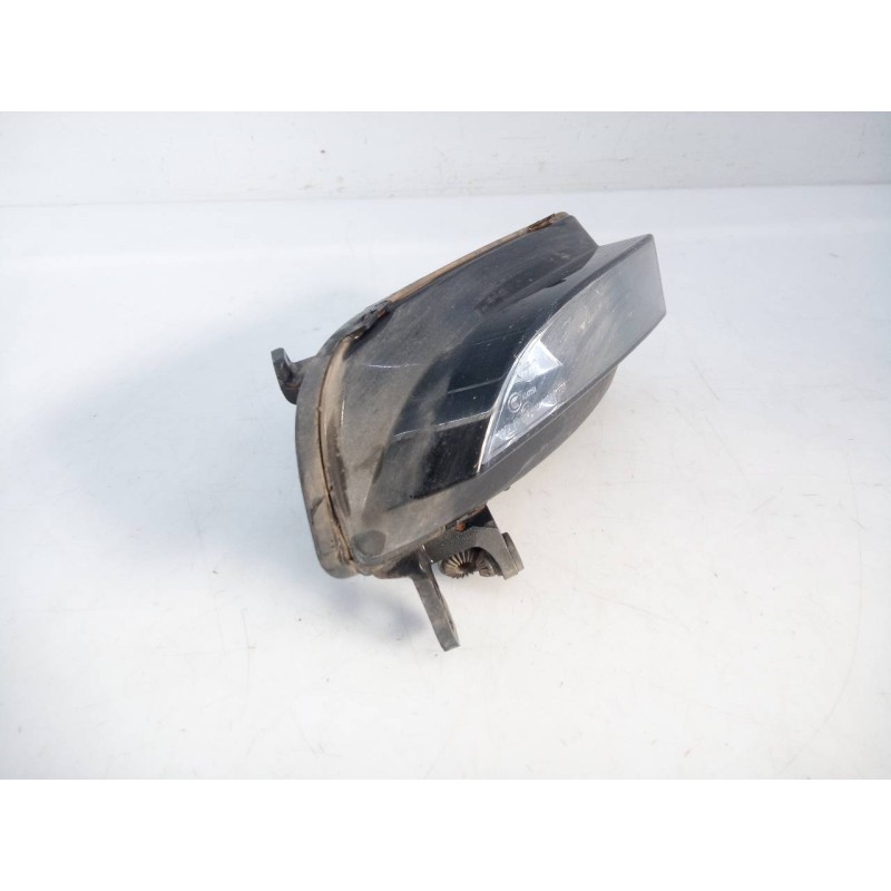 Recambio de faro antiniebla derecho para audi a5 sportback (8t) sportback referencia OEM IAM 8T0841700F  