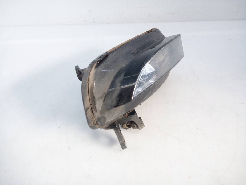 Recambio de faro antiniebla derecho para audi a5 sportback (8t) sportback referencia OEM IAM 8T0841700F  