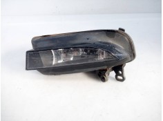 FARO ANTINIEBLA IZQUIERDO 8T0941699F 1NE01083201 E1-B6-27-1