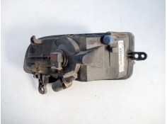 Recambio de faro antiniebla izquierdo para audi a5 sportback (8t) sportback referencia OEM IAM 8T0941699F   2