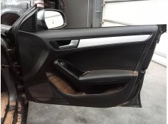 Recambio de guarnecido puerta delantera derecha para audi a5 sportback (8t) sportback referencia OEM IAM   