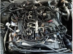 MOTOR COMPLETO CSUA M1-A2-40