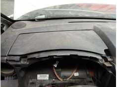 Recambio de guantera para citroen berlingo cuadro confort referencia OEM IAM   