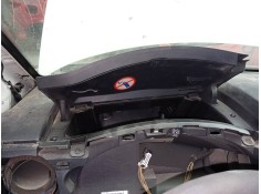 Recambio de guantera para citroen berlingo cuadro confort referencia OEM IAM    2