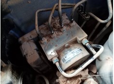 ABS 3451688054801 10022007894 