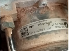 Recambio de abs para bmw serie x1 (f48) sdrive20d referencia OEM IAM 6880548   2