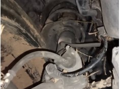 AMORTIGUADOR DELANTERO DERECHO 