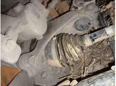 MANGUETA DELANTERA DERECHA 