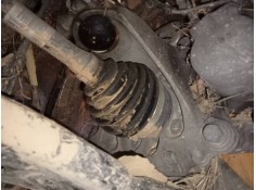 MANGUETA DELANTERA IZQUIERDA 