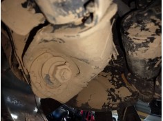 MANGUETA TRASERA DERECHA 