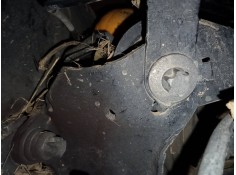 MANGUETA TRASERA IZQUIERDA 