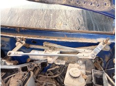 MOTOR LIMPIA DELANTERO 0390243525 