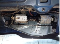 MOTOR LIMPIA TRASERO 18558210 7356220 