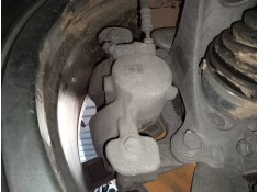 PINZA FRENO DELANTERA DERECHA 