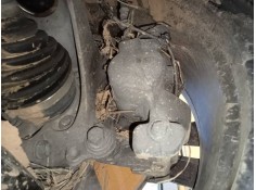 PINZA FRENO DELANTERA IZQUIERDA 