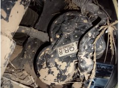 PINZA FRENO TRASERA DERECHA 679896205 