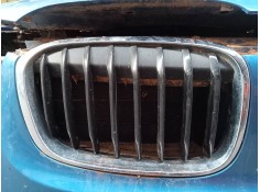 REJILLA DELANTERA 