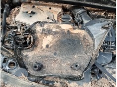 Recambio de tapa motor para bmw serie x1 (f48) sdrive20d referencia OEM IAM    2