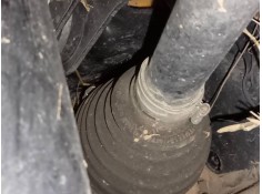 TRANSMISION TRASERA IZQUIERDA 