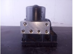 ABS P04721427AK 04686702AE P3-A8-28-4