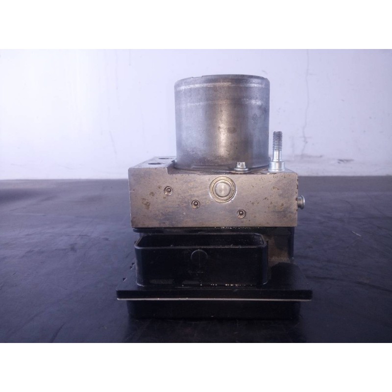 Recambio de abs para peugeot 407 sw premium referencia OEM IAM 9676244080 87EK803100557 P3-A8-23-5