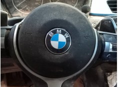 AIRBAG DELANTERO IZQUIERDO 