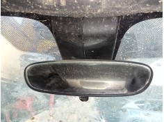 ESPEJO INTERIOR 