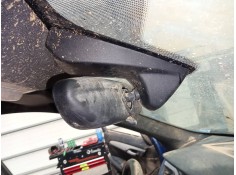 Recambio de espejo interior para bmw serie x1 (f48) sdrive20d referencia OEM IAM    2