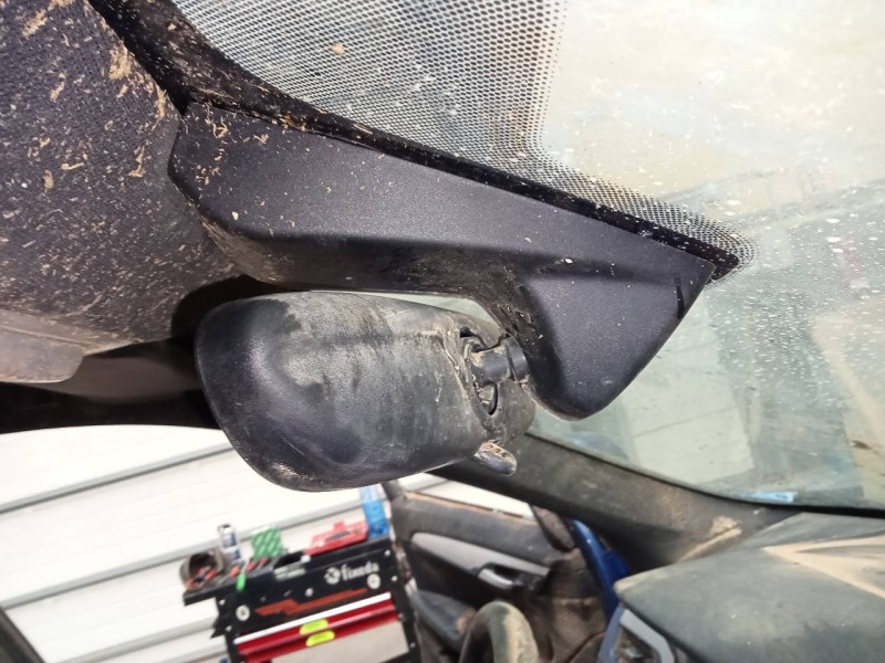 Recambio de espejo interior para bmw serie x1 (f48) sdrive20d referencia OEM IAM   