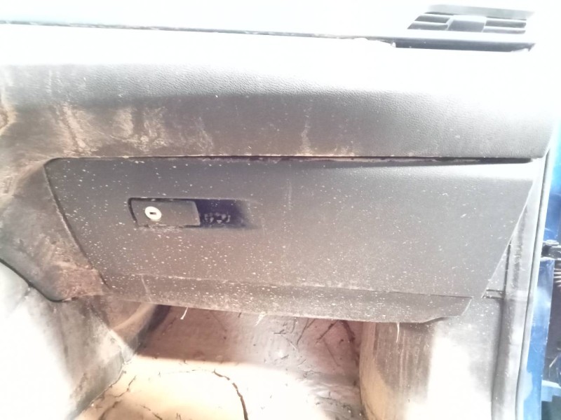 Recambio de guantera para bmw serie x1 (f48) sdrive20d referencia OEM IAM   