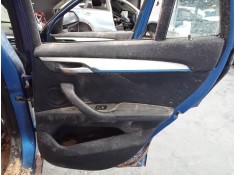 GUARNECIDO PUERTA TRASERA DERECHA 