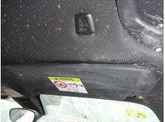 Recambio de parasol derecho para bmw serie x1 (f48) sdrive20d referencia OEM IAM    2