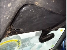 Recambio de parasol izquierdo para bmw serie x1 (f48) sdrive20d referencia OEM IAM    2