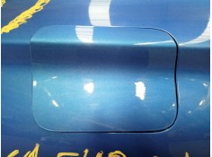 TAPA EXTERIOR COMBUSTIBLE 