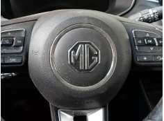 AIRBAG DELANTERO IZQUIERDO 