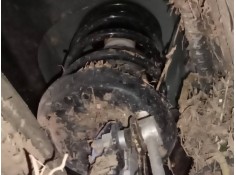 AMORTIGUADOR DELANTERO DERECHO 