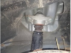 AMORTIGUADOR TRASERO DERECHO 