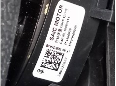 ANILLO AIRBAG 654466978 10990411 