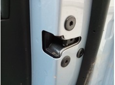 CERRADURA PUERTA DELANTERA DERECHA 