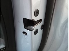 CERRADURA PUERTA TRASERA DERECHA 