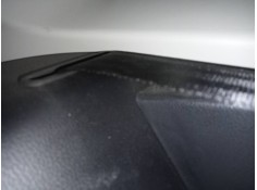 CINTURON SEGURIDAD TRASERO IZQUIERDO 