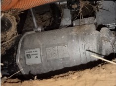 CREMALLERA DIRECCION 3504177570 05039718 